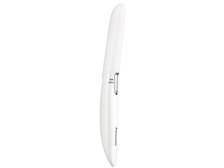 パナソニック フェリエ ES-WF61-W [白] 価格比較 - 価格.com