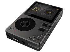 定番人気X-RIDE 2.0 X6 DAP デジタルオーディオプレーヤー X1 新品イヤフォン付属 ハイレゾ おまけ新品保護フィルムつき 本体