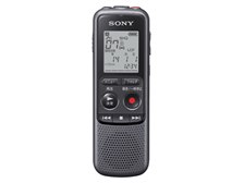 値下げ❗️SONY ICD-PX470F(W) ソニー ICD-PX470F（W） ICレコーダー - 最安値・価格比較