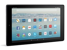 アマゾン fire hd10(11世代)　新品未開封PC/タブレット