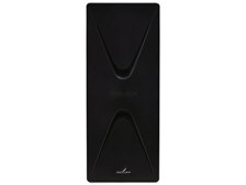 DXアンテナ UAH261(B) [ブラック] 価格比較 - 価格.com