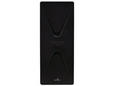 特価商品  DXアンテナ UAH201V(B) 価格.com - 価格比較 [ブラック] その他
