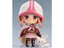 グッドスマイルカンパニー ねんどろいど 環いろは オークション