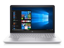 HP Pavilion 15-cc000 エントリーモデル 価格比較 - 価格.com