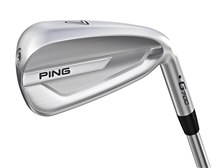 PING ピン G700 NS PRO 950GH S6I～pアイアン レッド G700アイアン│CLUB PING【PINGオフィシャルサイト】