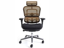 エルゴヒューマン Basic HIGH Type EH-HBM エルゴヒューマン Ergohuman Basic EH-HBM KM13 [オレンジ] 価格比較