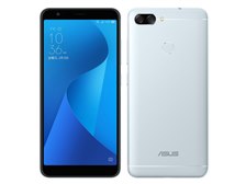 ZenFone Max Plus (M1)｜価格比較・最新情報 - 価格.com