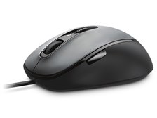 マイクロソフト Comfort Mouse 4500 4FD-00034 価格比較 - 価格.com