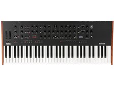 KORG prologue-16 価格比較 - 価格.com