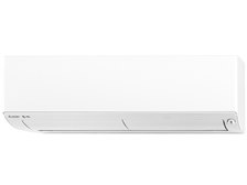 三菱電機 霧ヶ峰 MSZ-L2518 価格比較 - 価格.com
