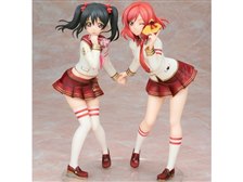 アルター ラブライブ！スクールアイドルフェスティバル 1/7 矢澤にこ 