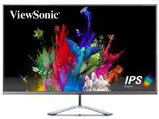 ViewSonic VX3276-MHD-7 [31.5インチ] ドスパラWeb限定モデル 価格比較 - 価格.com