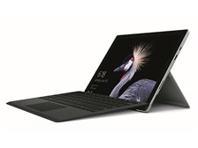 マイクロソフト Surface Pro タイプカバー同梱 HGG-00019投稿画像 