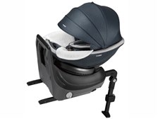 美品 コンビ クルムーヴスマート ISOFIX 最上位モデルJJ800 クルムーヴ スマート ISOFIX エッグショック JN-570｜コンビ公式
