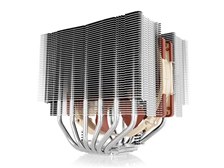noctua NH-D15S 価格比較 - 価格.com
