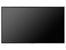 NEC MultiSync LCD-C551 [55インチ] 価格比較 - 価格.com