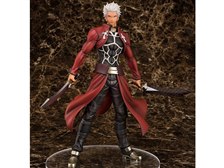 アクアマリン　Fate/stay night　アーチャー Amazon | Fate/stay night アーチャー Route:Unlimited Blade