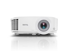 BenQ MS550 価格比較 - 価格.com