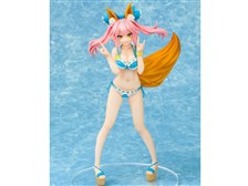 【新品】Fate/EXTELLA 1/8 玉藻の前 サマー・ヴァカンスver. Amazon.co.jp: ファニーナイツ Fate/EXTELLA 玉藻の前 サマー