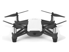 Tello Boost ComboかRyze Tech DJI Telloか』 Ryze Tech Tello の