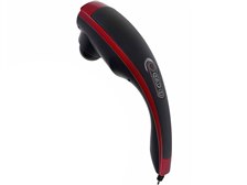 アルインコ ハンドマッサージャー5017 MCR5018R 価格比較 - 価格.com