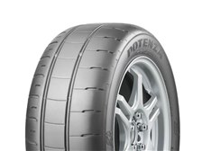 送料込み ブリヂストン ポテンザRE-07D 205/55R16 4本 未使用品 楽天市場】ブリヂストン ポテンザ RE07D BRIDGESTONE POTENZA
