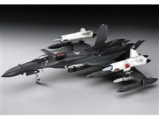 1/72 マクロスゼロ SV-51γ w/ツインブースター “マクロスゼロ” o7r6kf1 マクロス ゼロ 1/72 SV-51γ w/ツインブースターの製品画像 - 価格.com