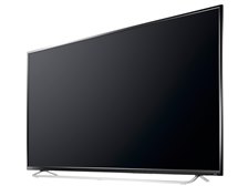 最終値下げI.O DATA LCD-M4K551XD2 55インチディスプレイ 最終値下げI.O DATA LCD-M4K551XD2 55インチディスプレイ - メルカリ