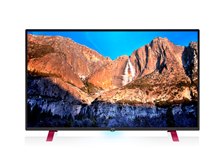 アップ・キュー UPQ QDPY005 4K50X 液晶モニター UPQ Q-display 4K50X NR QDPY005NR [50インチ ネイビー・アンド