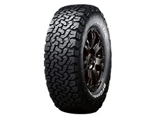 BFグッドリッチ　オールテレーンTA KO2 引き取り限定 BFグッドリッチ ALL-Terrain T/A KO2 33x10.50R15LT 114R 価格比較