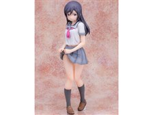 新垣あやせ フィギュア PULCHRA製 PULCHRA 新垣あやせ 1/6 プルクラ 俺の妹がこんなに可愛いわけが