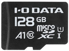 IODATA　MSDA1-128G [128GB] IODATA MSDA1-128G [128GB] 価格比較 - 価格.com