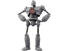 千値練 RIOBOT アイアン・ジャイアント オークション比較 - 価格.com