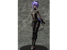 プラム Fate/Grand Order 1/7 アサシン/静謐のハサン 価格比較 - 価格.com