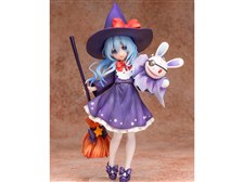 PULCHRA PULCHRA デート・ア・ライブ 1/8 四糸乃 価格比較 - 価格.com