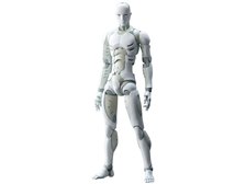 1/12 東亜重工製第一次生産 合成人間 1000toys Amazon.co.jp: 1/12 東亜重工製 合成人間（女型） 四次生産分 1