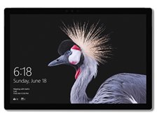 Surface Pro LTE Advanced SIMフリー