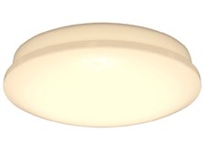 アイリスオーヤマ ECOHiLUX CL6DL-6.0 価格比較 - 価格.com