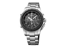 EPSON TRUME TR-MB5001投稿画像・動画 - 価格.com