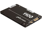 Micron 1100 MTFDDAK2T0TBN-1AR1ZABYY 価格比較 - 価格.com