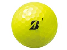 ブリヂストン Bridgestone Golf Tour B Jgr イエロー 価格比較 価格 Com