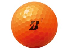 ブリヂストン Bridgestone Golf Tour B Jgr オレンジ レビュー評価 評判 価格 Com