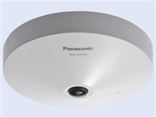 パナソニック WV-S4150 価格比較 - 価格.com