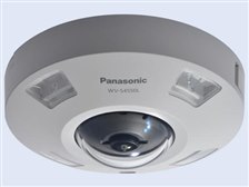 パナソニック WV-S4550L 価格比較 - 価格.com