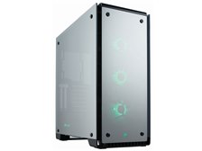 Corsair Crystal 570X RGB CC-9011126-WW 価格比較 - 価格.com
