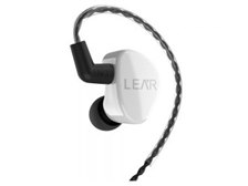 お歳暮 MKIII LHF-AE1d LEAR 価格比較 価格.com - イヤホン