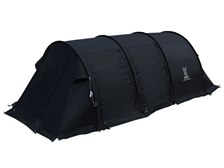 DOD カマボコテント2 品番t5-489-n 51hqrRUvG0L._AC_UF350,