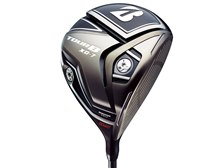 ブリヂストン BRIDGESTONE GOLF TOUR B XD-7 ドライバー