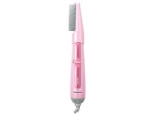 パナソニック くるくるドライヤー イオニティ ピンク EH-KE2A-P Amazon.co.jp: パナソニック くるくるドライヤー イオニティ