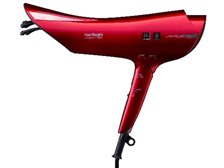 アデランス N-LED Sonic AD-HR01-R [イタリアンレッド] 価格比較